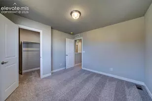11872 Copper Butte Wy, Colorado Springs, CO 80925 - Photo 17