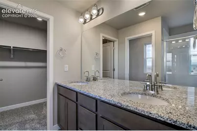 11872 Copper Butte Way, Colorado Springs, CO 80925 - Photo 33
