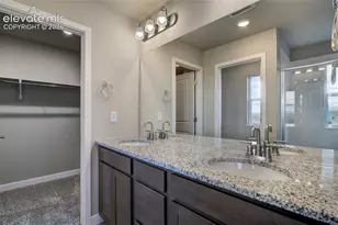 11872 Copper Butte Wy, Colorado Springs, CO 80925 - Photo 33