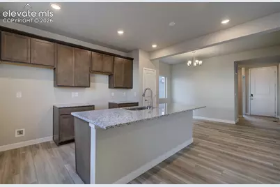 11872 Copper Butte Way, Colorado Springs, CO 80925 - Photo 9