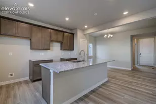 11872 Copper Butte Wy, Colorado Springs, CO 80925 - Photo 9