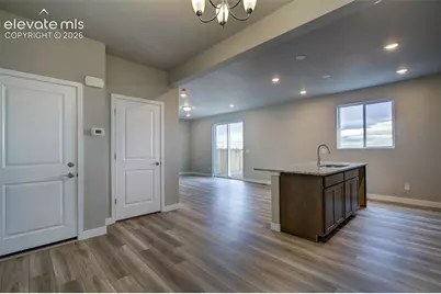 11872 Copper Butte Way, Colorado Springs, CO 80925 - Photo 13