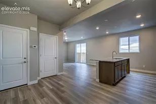 11872 Copper Butte Wy, Colorado Springs, CO 80925 - Photo 13