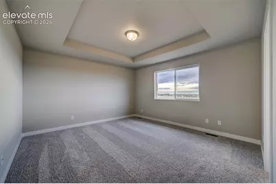 11872 Copper Butte Way, Colorado Springs, CO 80925 - Photo 39