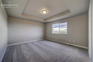 11872 Copper Butte Wy, Colorado Springs, CO 80925 - Photo 39