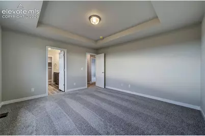 11872 Copper Butte Way, Colorado Springs, CO 80925 - Photo 37