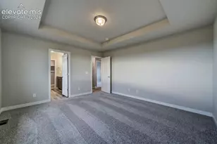 11872 Copper Butte Wy, Colorado Springs, CO 80925 - Photo 37