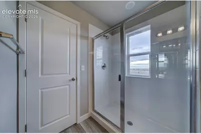 11872 Copper Butte Way, Colorado Springs, CO 80925 - Photo 35