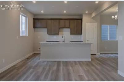 11872 Copper Butte Way, Colorado Springs, CO 80925 - Photo 11