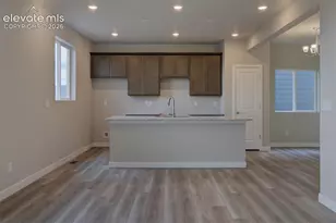 11872 Copper Butte Wy, Colorado Springs, CO 80925 - Photo 11