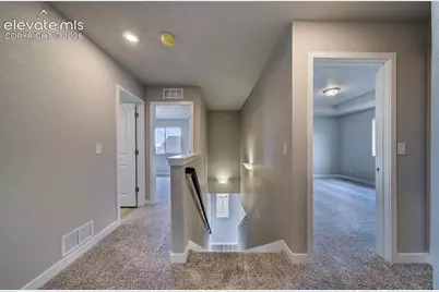 11872 Copper Butte Way, Colorado Springs, CO 80925 - Photo 41