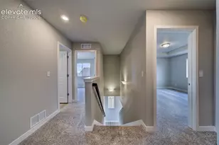 11872 Copper Butte Wy, Colorado Springs, CO 80925 - Photo 41