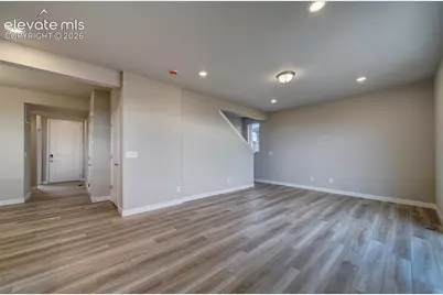 11872 Copper Butte Way, Colorado Springs, CO 80925 - Photo 3