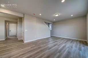 11872 Copper Butte Wy, Colorado Springs, CO 80925 - Photo 3