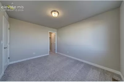 11872 Copper Butte Way, Colorado Springs, CO 80925 - Photo 27