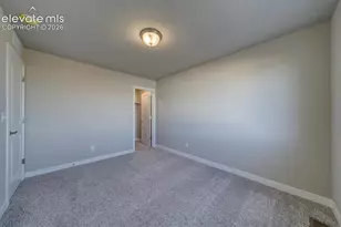 11872 Copper Butte Wy, Colorado Springs, CO 80925 - Photo 27