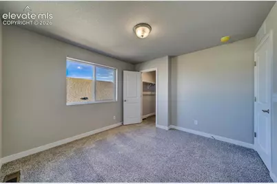 11872 Copper Butte Way, Colorado Springs, CO 80925 - Photo 19