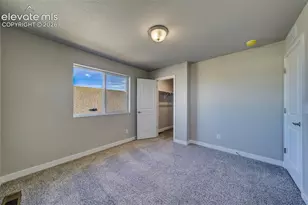 11872 Copper Butte Wy, Colorado Springs, CO 80925 - Photo 19