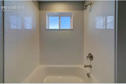 11872 Copper Butte Way, Colorado Springs, CO 80925 - Photo 21