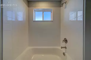 11872 Copper Butte Wy, Colorado Springs, CO 80925 - Photo 21