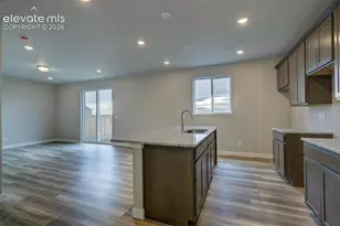 11872 Copper Butte Wy, Colorado Springs, CO 80925 - Photo 5
