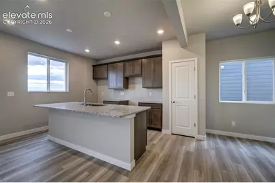 11872 Copper Butte Way, Colorado Springs, CO 80925 - Photo 7