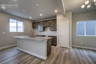 11872 Copper Butte Wy, Colorado Springs, CO 80925 - Photo 7
