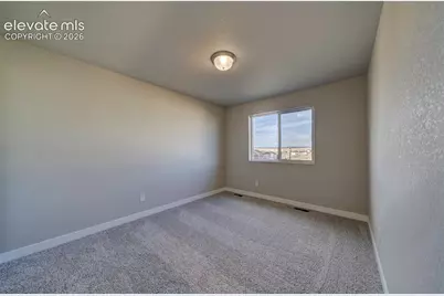 11872 Copper Butte Way, Colorado Springs, CO 80925 - Photo 25