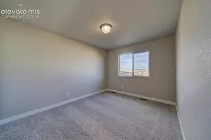 11872 Copper Butte Wy, Colorado Springs, CO 80925 - Photo 25