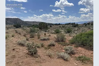 1731 County Road 69, Canon City, CO 81212 - Photo 21
