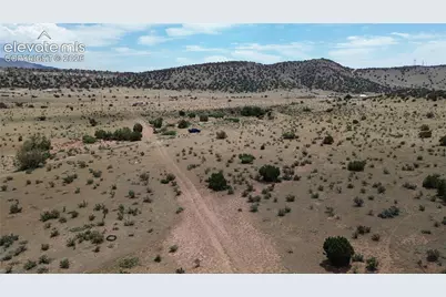 1731 County Road 69, Canon City, CO 81212 - Photo 15