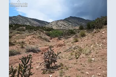 1731 County Road 69, Canon City, CO 81212 - Photo 23