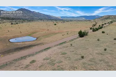 1731 County Road 69, Canon City, CO 81212 - Photo 1