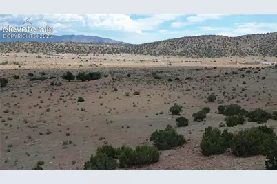 1731 County Road 69, Canon City, CO 81212 - Photo 17