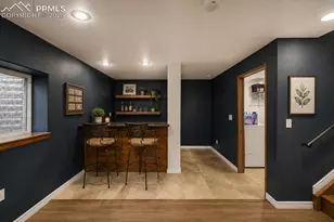 1615 Gumwood Dr, Colorado Springs, CO 80906 - Photo 11