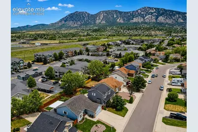 1615 Gumwood Drive, Colorado Springs, CO 80906 - Photo 17