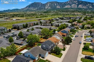 1615 Gumwood Dr, Colorado Springs, CO 80906 - Photo 17