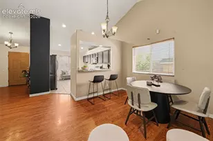 1615 Gumwood Dr, Colorado Springs, CO 80906 - Photo 3