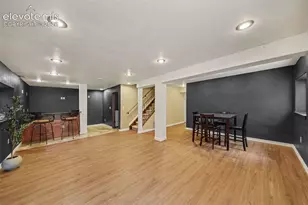 1615 Gumwood Dr, Colorado Springs, CO 80906 - Photo 13