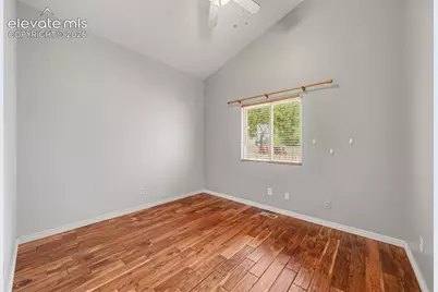 1615 Gumwood Drive, Colorado Springs, CO 80906 - Photo 9