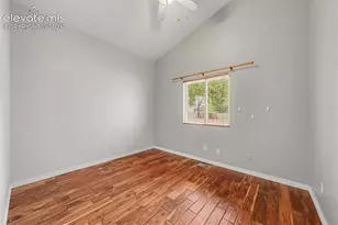 1615 Gumwood Dr, Colorado Springs, CO 80906 - Photo 9