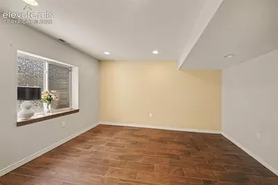 1615 Gumwood Drive, Colorado Springs, CO 80906 - Photo 15