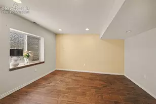 1615 Gumwood Dr, Colorado Springs, CO 80906 - Photo 15