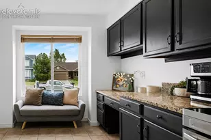 1615 Gumwood Dr, Colorado Springs, CO 80906 - Photo 5