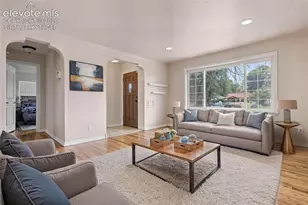 824 N Union Blvd, Colorado Springs, CO 80909 - Photo 3