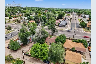 824 N Union Boulevard, Colorado Springs, CO 80909 - Photo 33