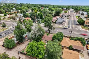 824 N Union Blvd, Colorado Springs, CO 80909 - Photo 33