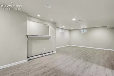 824 N Union Boulevard, Colorado Springs, CO 80909 - Photo 19