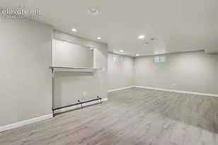 824 N Union Blvd, Colorado Springs, CO 80909 - Photo 19