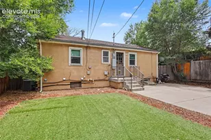 824 N Union Blvd, Colorado Springs, CO 80909 - Photo 31